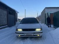 Subaru Legacy 1991 годаүшін1 500 000 тг. в Алматы