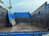 Foton  BJ5036XXY B 2007 годаүшін3 000 000 тг. в Алматы – фото 3
