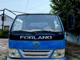 Foton  BJ5036XXY B 2007 годаүшін3 000 000 тг. в Алматы – фото 2