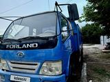 Foton  BJ5036XXY B 2007 годаүшін3 000 000 тг. в Алматы – фото 5