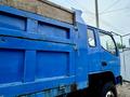 Foton  BJ5036XXY B 2007 года за 3 000 000 тг. в Алматы – фото 7