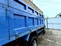 Foton  BJ5036XXY B 2007 года за 3 000 000 тг. в Алматы – фото 8