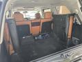 Lexus LX 570 2011 года за 22 000 000 тг. в Астана – фото 10