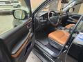 Lexus LX 570 2011 года за 22 000 000 тг. в Астана – фото 12