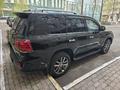 Lexus LX 570 2011 года за 22 000 000 тг. в Астана – фото 4