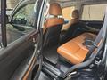 Lexus LX 570 2011 года за 22 000 000 тг. в Астана – фото 7