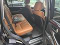 Lexus LX 570 2011 года за 22 000 000 тг. в Астана – фото 8