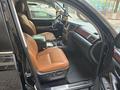 Lexus LX 570 2011 года за 22 000 000 тг. в Астана – фото 9