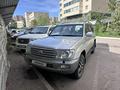 Toyota Land Cruiser 2006 года за 11 000 000 тг. в Караганда