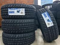 Sailun Ice Blazer WST2 LT 245/70 R18үшін200 000 тг. в Алматы