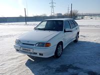 ВАЗ (Lada) 2114 2013 годаfor1 600 000 тг. в Семей