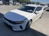Kia K5 2021 годаfor10 200 000 тг. в Атырау