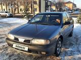 Nissan Primera 1995 года за 1 700 000 тг. в Павлодар – фото 2