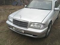 Mercedes-Benz C 280 1995 годаfor2 300 000 тг. в Шымкент