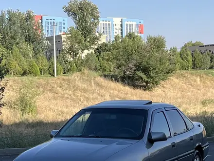 Opel Vectra 1994 года за 1 600 000 тг. в Жанатас – фото 2