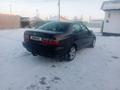 Toyota Carina E 1994 года за 2 250 000 тг. в Шу