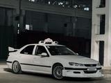 Peugeot 406 1999 годаfor5 500 000 тг. в Тараз