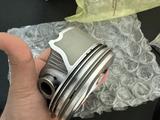 Поршня в сборе с кольцами м278! ОРИГИНАЛ! за 590 000 тг. в Алматы