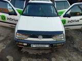 Volkswagen Golf 1993 годаүшін1 300 000 тг. в Кокшетау – фото 4