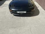 Ford Probe 1994 года за 950 000 тг. в Шымкент