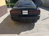 Ford Probe 1994 года за 950 000 тг. в Шымкент – фото 4