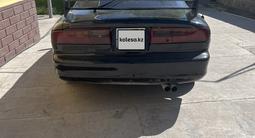 Ford Probe 1994 года за 950 000 тг. в Шымкент – фото 4