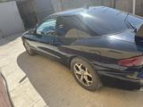 Ford Probe 1994 года за 950 000 тг. в Шымкент – фото 3