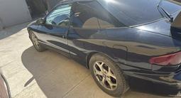 Ford Probe 1994 года за 950 000 тг. в Шымкент – фото 3