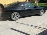 Ford Probe 1994 года за 950 000 тг. в Шымкент – фото 2