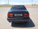 Volkswagen Vento 1994 годаfor1 500 000 тг. в Тараз – фото 4