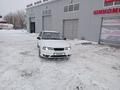 Daewoo Nexia 2010 года за 1 500 000 тг. в Актобе – фото 4