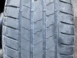 Авто шины 195/55R16 (2шт) за 20 000 тг. в Актау