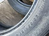Авто шины 195/55R16 (2шт) за 20 000 тг. в Актау – фото 3