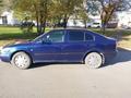 Skoda Octavia 2006 годаfor1 800 000 тг. в Семей – фото 4