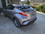 Toyota C-HR 2020 года за 9 000 000 тг. в Актау – фото 5