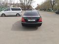 Mercedes-Benz E 240 2002 годаүшін6 500 000 тг. в Петропавловск – фото 7