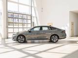 Volkswagen Bora Trendline 2026 года за 12 920 000 тг. в Шымкент – фото 2