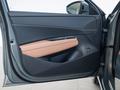 Volkswagen Bora Trendline 2026 года за 12 920 000 тг. в Шымкент – фото 12