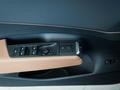 Volkswagen Bora Trendline 2026 года за 12 920 000 тг. в Шымкент – фото 14