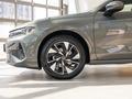 Volkswagen Bora Trendline 2026 года за 12 920 000 тг. в Шымкент – фото 3