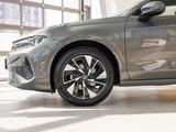 Volkswagen Bora Trendline 2026 года за 12 920 000 тг. в Шымкент – фото 3