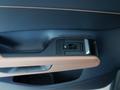 Volkswagen Bora Trendline 2026 года за 12 920 000 тг. в Шымкент – фото 28
