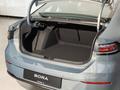 Volkswagen Bora Trendline 2026 года за 12 920 000 тг. в Шымкент – фото 32