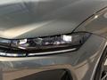 Volkswagen Bora Trendline 2026 года за 12 920 000 тг. в Шымкент – фото 5