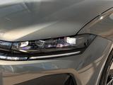 Volkswagen Bora Trendline 2026 года за 12 920 000 тг. в Шымкент – фото 5
