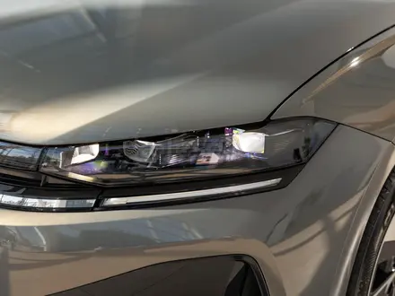 Volkswagen Bora Trendline 2026 года за 12 920 000 тг. в Шымкент – фото 5