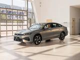 Volkswagen Bora Trendline 2026 года за 12 920 000 тг. в Шымкент