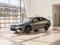 Volkswagen Bora Trendline 2026 года за 12 920 000 тг. в Шымкент