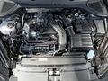 Volkswagen Bora Trendline 2026 года за 12 920 000 тг. в Шымкент – фото 6
