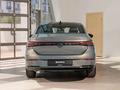 Volkswagen Bora Trendline 2026 года за 12 920 000 тг. в Шымкент – фото 8